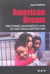 American dream - 3 femmes, 10 enfants et la fin de  l'aide sociale aux états-unis