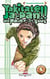 Yakitate! ja-pan - un pain c'est tout Tome 5