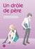 Un drôle de père Tome 5