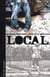 Local