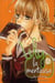 Lily la menteuse Tome 4
