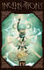 Incarnations Tome 12