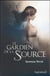 Le gardien de la source