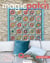 Quilts nature