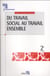 Du travail social au travail ensemble (2e édition)
