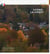 Lyons-la-Forêt