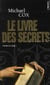 Le livre des secret, la vie cachee d'Esperanza