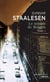 Le roman de Bergen Tome 4