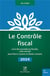 Le contrôle fiscal (édition 2024)