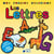 LES LETTRES - MON PREMIER COLORIAGE