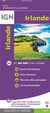 86116 Irlande  1/330.000