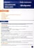 Grammaire anglaise