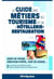 Guide des métiers du tourisme