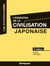 L'essentiel de la civilisation japonaise (2e édition)