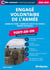 Engagé volontaire de l'armée - Tout-en-un : Armée de terre - Armée de l'air et de l'espace - Marine nationale (édition 2025/2026)