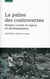 La palme des controverses - palmier à huile et enjeux de développement