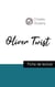 Oliver Twist de Charles Dickens (fiche de lecture et analyse complète de l'oeuvre)