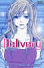 Delivery Tome 1