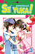 Seiyuka Tome 3