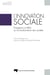 L'innovation sociale - Émergence et effets sur la transformation des sociétés