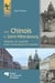 Chinois a saint petersbourg