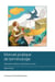 Manuel pratique de terminologie (4e édition)