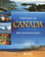 Visitons le canada 100 destina