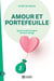 Amour et portefeuille : Quand couple et argent font bon ménage