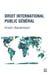 Droit international public général