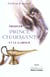 Trouver son prince charmant et le garder