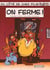 ON FERME