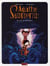Agathe saugrenu Tome 1 - je suis un monstre