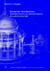 Numériser l'architecture : Représentation et caractérisation du patrimoine bâti