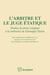 L'arbitre et le juge étatique - études de droit comparé à la mémoire de Guiseppe Tarzia