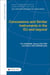 Concessions and Similar Instruments in the EU and beyond