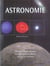Astronomie