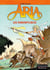 Aria Tome 11 : les indomptables