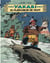 Yakari Tome 30 : le marcheur de nuit