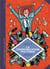 La petite bédéthèque des savoirs Tome 14 : la communication politique