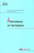 Alternance(s) en formation