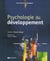 Psychologie du développement