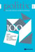 Politix n.100 : faire des sciences sociales du politique
