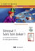 Stressé ? sors ton joker ! ou la pleine conscience de notre génie intérieur