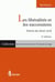 Les libéralités et les successions - précis de droit civil (3e édition)