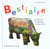 Bestiaire - de a a z l'animal dans l'art