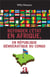Refonder l'Etat en Afrique en République démocratique du Congo