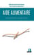 Aide alimentaire - les protections sociales en jeu