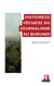 Histoire(s) vécue(s) du journalisme au Burundi