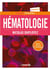 Hématologie