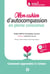 Mon cahier d'autocompassion en pleine conscience - comment apprendre à s'aimer